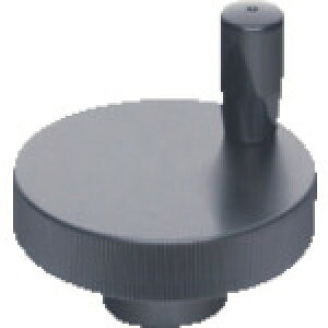 y[J[TzxbN@^A~jEnhԁi]tEZ^[j50@AHR50C