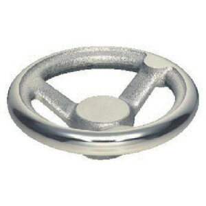 �y�|�C���g5�{ 3/10 (��) ����z�y���[�J�[����T�z�C�}�I�@����^�n���h���ԁ@�n���h���a140mm NV140