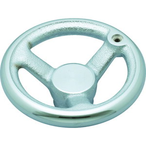 �y���[�J�[����T�z�C�}�I�@����^�n���h���ԁ@�n���h���a140mm V140