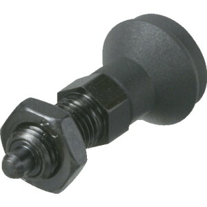 y|Cg3{ 10/30`10/31܂Łzy[J[TzxbN@CfbNXvW[i_uibgjM16@NDX16W