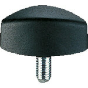 y[J[TzxbN@bLOL[iIlWj32×10@M6@LS6X10