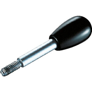 �y���[�J�[����T�z�x�����b�N�@�I�[�o���O���b�v���o�[�@33×100�@M10�@OGL10X100