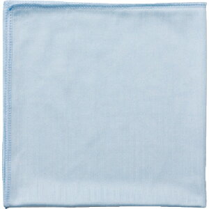 y[J[Tzo[Ch@}CNt@CopNX@Q630