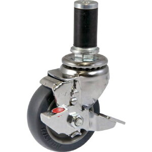 y|Cg3{ 10/30`10/31܂Łzy[J[TzXy[VA@ݎLX^[݃Xgbp[tSGR[100SCTPSGR100SCTP