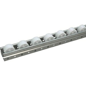 y[J[TzXy[VA@XpzC[JB[50020A4@40mmsb`@2000L@JB50020A4