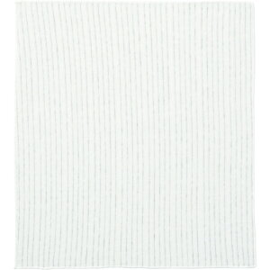 y11/25() Iōő100%|CgobN vGg[zy[J[TzRh@ioNXj}CNt@Co[NXd@DU564-000X-MB