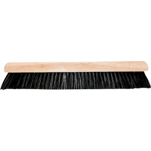 y[J[TzRh@iقjRB@XyA@C3-000U-SP