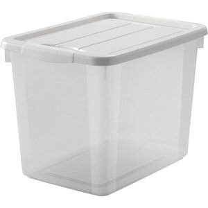 �y1/10(�y)���� ���I�ōő�100%�|�C���g�o�b�N �v�G���g���[�z�y���[�J�[����T�zTENMA�@PRX�t���[�{�b�N�X40�[�^W�@29×41×30 PRXFB40DW070135