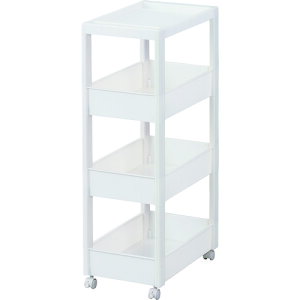 y[J[TzTENMA@FV@XLs^S@Ch4i@W|030W 110011852