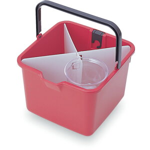 y[J[Tzeg@d؂toPc@GW@CE-447-000-6