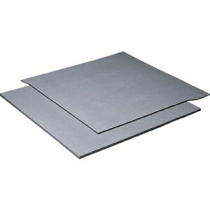 y[J[TzCmAbN@AE^V[g@ό󐫎~V[g@D@20×1000×1000@ESH-20