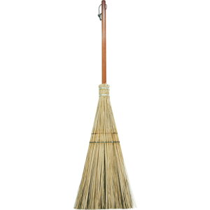 y[J[Tzazuma@180R|ق@Z@238224200