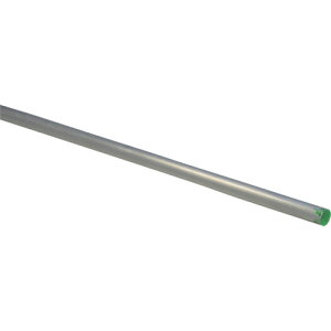 y[J[Tz@A~ۖ_@995×10mm AM99510