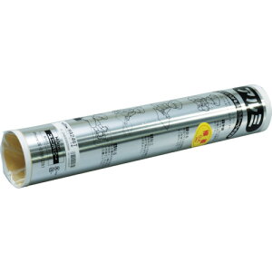 y[J[TziHikarij@A~[̂t@HA246T