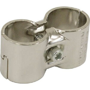 �y���[�J�[����T�zYAZAKI�@�C���N�^�[�@���^���W���C���g�@HJ�|11�@NI�@HJ-11N1