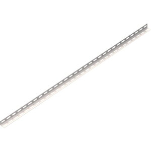 y[J[TzgXRR(TRUSCO)@L^AO40mmp@1500L@lIO[@401500