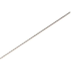 y[J[TzgXRR(TRUSCO)@L^AO30mmp@2100L@lIO[302100