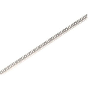 y[J[TzgXRR(TRUSCO)@L^AO60mmp@1800L@lIO[601800