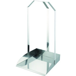 y[J[TzTRUSCO@I[XeX`g@Oc`g@Ȃ SU3MDPA