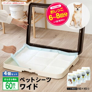 ybgV[c Ch ^ 60×4܃Zbg zڈ8`10 e Ɩp p ߖ   L gCV[g z͔Q ĝ V[g  RXp  K t