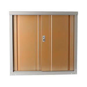 R[iIWi LIFELEX X`[uS@30|908489×s47×83D4cm