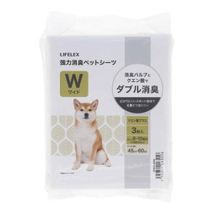 ybgV[c  L Ch  3  ybg V[c ybgV[g gC V[g e RXpō R[i IWi  L  ĝ z WL LIFELEX KNPS_