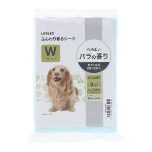 ybgV[c ӂ荁V[c Ch  3  ybg V[c ybgV[g gC V[g e RXpō R[i IWi  L  ĝ z LIFELEX ӂ