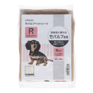 ybgV[c |pv M[  6 L  ybg V[c ybgV[g gC V[g e RXpō R[i IWi  L  ĝ z LIFELEX |pvK