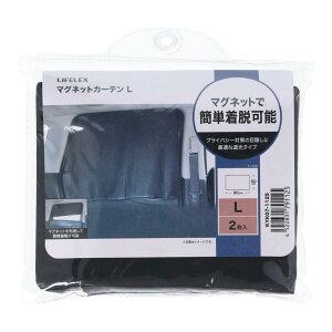 R[iIWi LIFELEX@}OlbgJ[eՌ^Cv@L@2@ubN