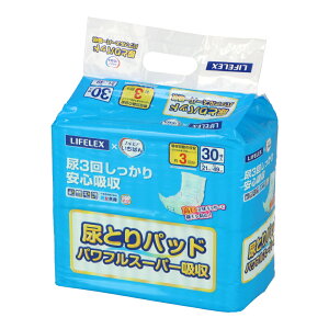 R[i IWi LIFELEX×GA΂@ptX[p[z30