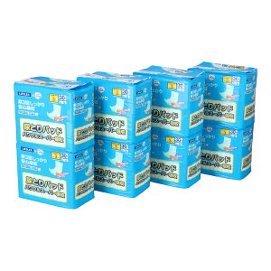 R[i IWi LIFELEX×GA΂@ptX[p[z30@×8Zbg