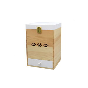 y10/5() Iōő100%|CgobN vGg[zy[J[z~S@Angel Box@Vg̃{bNX^d@i`