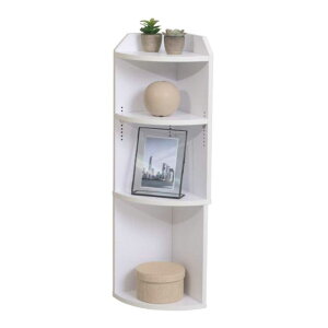 �y���[�J�[�����z�W�F�C�P�C�v�����@�J�E���^�[�����[�@�z���C�g�@YHK�|0207�|WH