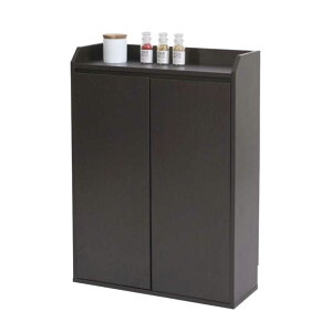 y[J[zWFCPCv@JE^[[@_[NuE@YHK|0205|DB