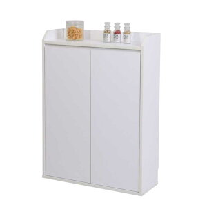 y[J[zWFCPCv@JE^[[@zCg@YHK|0205|WH