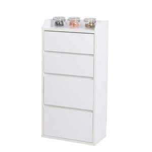 y[J[zWFCPCv@JE^[[@zCg@YHK|0204|WH