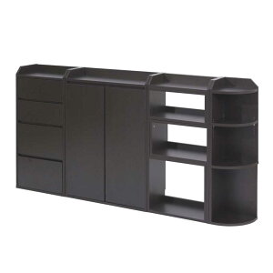 y[J[zWFCPCv@JE^[[@_[NuE@YHK|0204FULLSET|DB