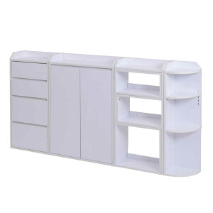 y[J[zWFCPCv@JE^[[@zCg@YHK|0204FULLSET|WH