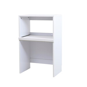 y[J[zWFCPCv@S~[@W@zCg@FKC|0009|WH