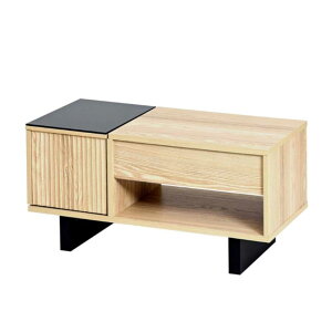 y[J[zWFCPCv@teBOe[u@lCr[ubN@FWM|0003|NABK