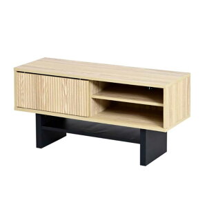 y[J[zWFCPCv@er@a_@lCr[ubN@FWM|0001|NABK