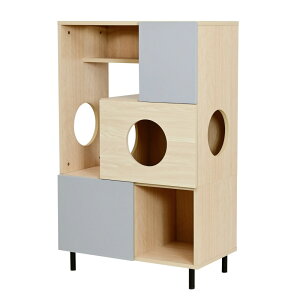 y[J[zWFCPCv@Lrlbg@L@Ƌ@@i`O[@FNK|0002|NAGY