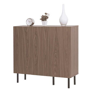 y[J[zWFCPCv@{I@[^Cv90cm@t@uEubN@FBC|0003|BRBK