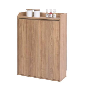 y[J[zWFCPCv@JE^[[@uE@YHK|0205|BR