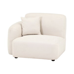 y[J[zsfՁ@Chamill@1l|\t@iEIj@AC{[@98×s80×72D5cm