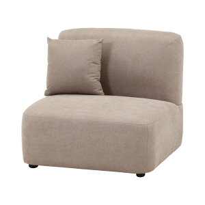 y[J[zsfՁ@Chamill@1l|\t@@O[W@80×s80×72D5cm