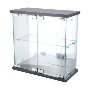 y[J[zsfՁ@KXRNVP[X@BK@42D5×s20×42D5cm