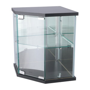 y[J[zsfՁ@KXRNVP[X@R[i[@BK@35×s35×42D5cm