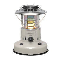 楽天市場】トヨトミ 石油ストーブ cl25eの通販