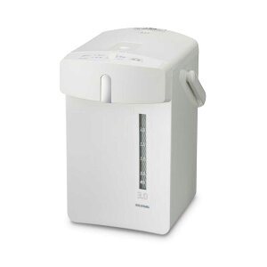 ACXI[} W[|bg@3D0L@IMHD|130|W